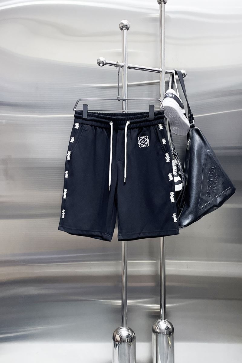 Loewe Short Pants